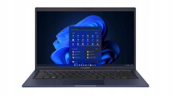 ASUS ExpertBook B1400CEAE-EB2569R i5-11 8GB 512GB 14" FHD