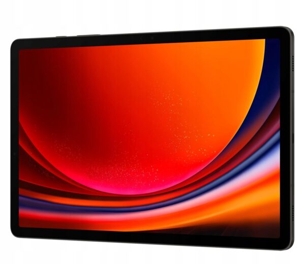Samsung Galaxy Tab S9 11 12/256GB + rysik S Pen - obrazek 10