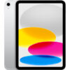 Apple iPad 10-gen 10,9" 64GB Wi-Fi+5G Srebrny