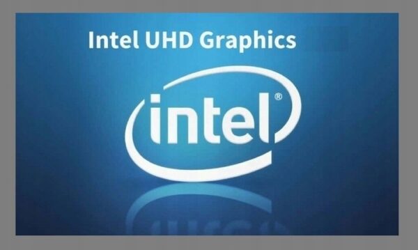 Komputer Dell Optiplex 7010 MFF i7-13700T 32GB SSD256+1TB UHD 770 W11Pro - obrazek 6