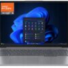 Laptop Lenovo ThinkBook 16 G6 16" WUXGA Ryzen 5 7530U 16GB SSD512GB W11
