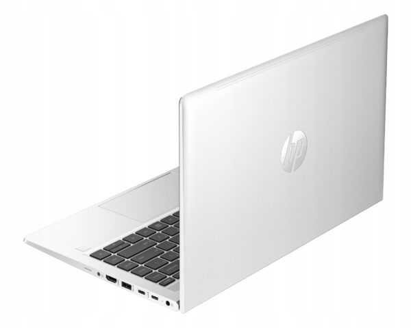 HP Notebook ProBook 440 G10 i5-1335U 512GB 16GB W11P 14.0 968R2ET - obrazek 13