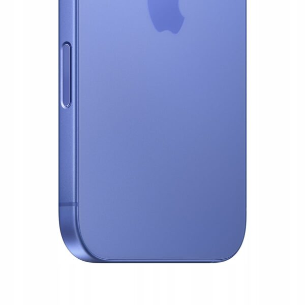 Apple iPhone 16 Plus 128GB Ultramaryna - obrazek 4
