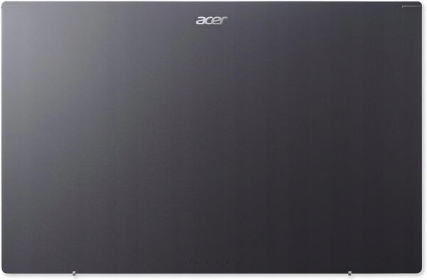 Acer Aspire 5 A515-57 i5-12450H 16GB 512PCIe FHD Win11 ALU podś klawiatura - obrazek 5