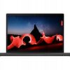 Lenovo ThinkPad G4 Intel i7 16GB /1024GB 14" (1920x1200) Win11 PRO DOTYK
