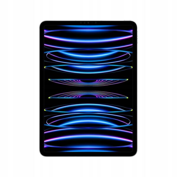Apple 11-inch iPad Pro 2022 Wi-Fi + Cell 256GB - obrazek 2