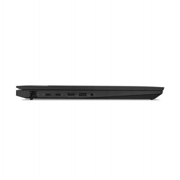 Laptop Lenovo ThinkPad T16 G2 R7 Pro 7840U 32GB 1TB W11 - obrazek 11