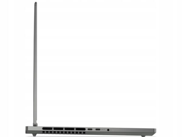 Lenovo Legion Slim 5 Gen 9 R7 7435HS 165Hz 32GB 1512SSD RTX4060 DLSS 3 W11 - obrazek 9