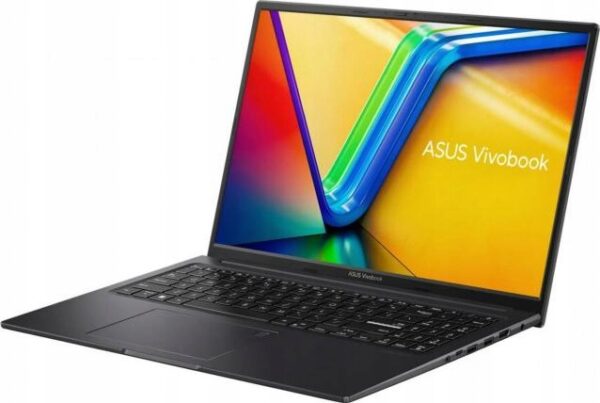 Laptop ASUS VivoBook 16X K3604VA-MB059W 16 i7-1355U 16GB/1TB Win 11Home - obrazek 9
