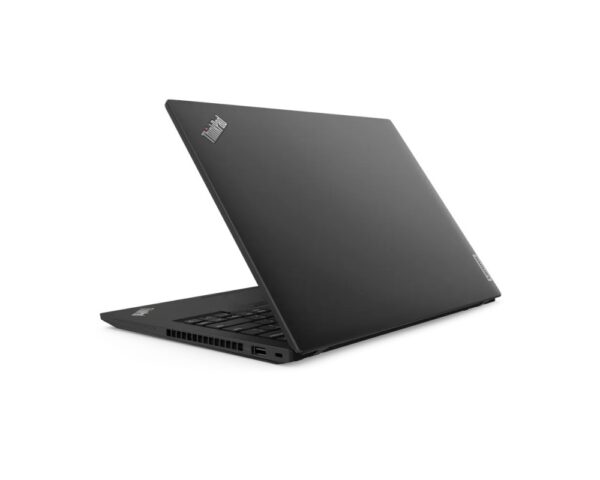 Lenovo ThinkPad G4 Intel i7 16GB /2TB 14" (1920x1200) Win11 PRO DOTYKOWY - obrazek 7