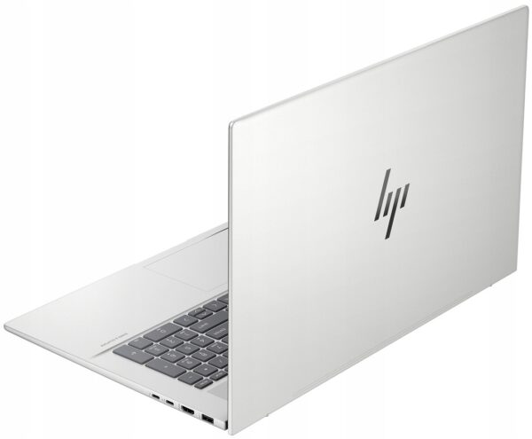 UltraBook Laptop HP Envy 17 Intel i7-13 16GB SSD 1TB FullHD Win 11 - obrazek 3
