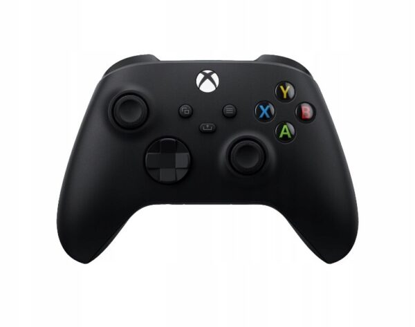 Konsola Microsoft Xbox Series X 1TB - obrazek 9