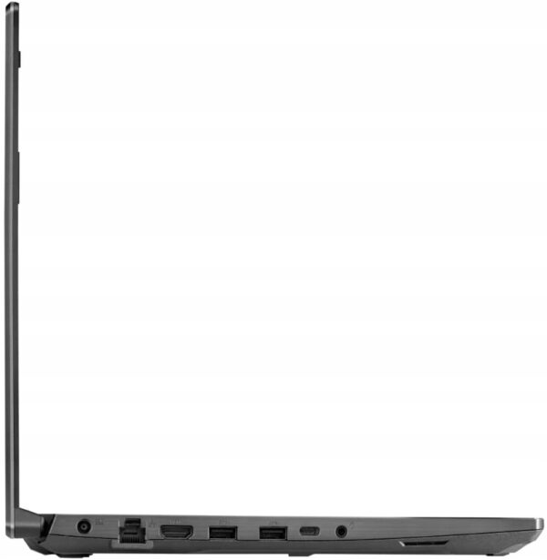 Asus Gaming A15 15' 144H Ryzen 5 7535HS DDR5 16G SSD1000 RTX3050 W11+GRATIS - obrazek 14