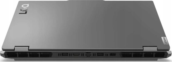 Lenovo Gaming LOQ 15,6' 144Hz i5-12450HX DDR5 32GB SSD 1000GB RTX4060 Win11 - obrazek 15