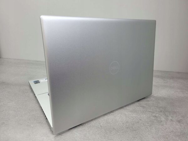 Laptop Dell Inspiron 16 7630 Plus Intel i7-13700H 16GB 2TB 2,5K 120Hz WIN11 - obrazek 13