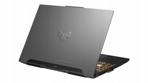 Laptop dla Nauczyciela Asus TUF Gaming F15 i7-13620H 32GB 2TB RTX4060 W11 - obrazek 7