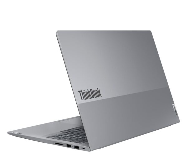 Laptop Lenovo ThinkBook 16 Ultra 7-155H 32GB 512GB Win11P - obrazek 4