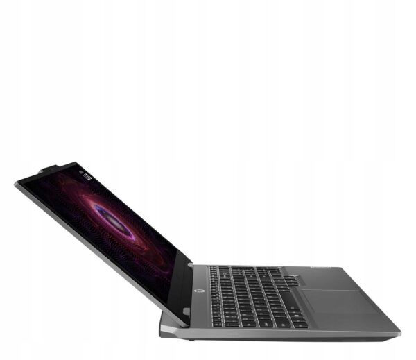 Laptop gamingowy Lenovo LOQ-15 Ryzen 5-7235HS 32GB 512GB RTX3050 144Hz - obrazek 4