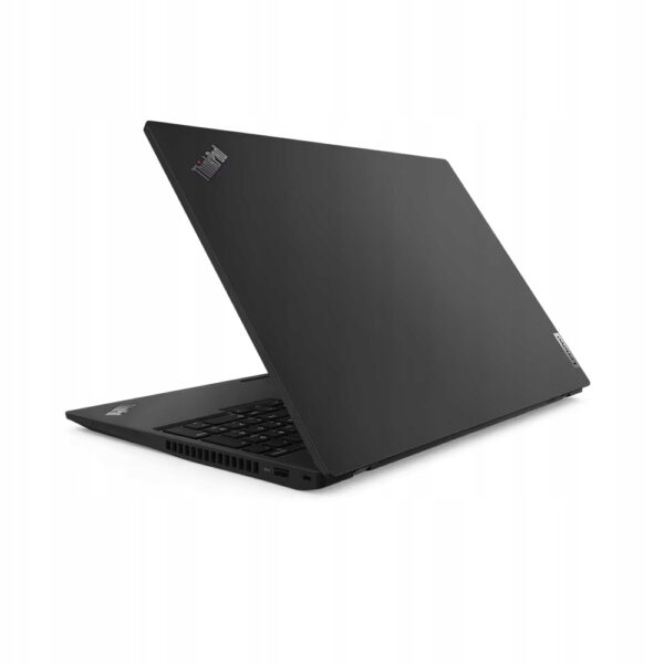 Laptop Lenovo ThinkPad T16 G2 R7 Pro 7840U 32GB 1TB W11 - obrazek 10