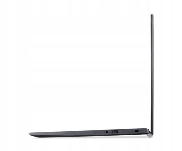 Laptop Acer Aspire 5 A515 15,6 Intel Core i3-1115G4 8GB 512GB W10 Podś.Klaw - obrazek 8