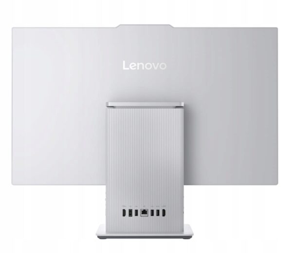 All in One Lenovo IdeaCentre AIO-27 i5-13420H 16GB 1TB SSD M.2 PCI-E Win11 - obrazek 4