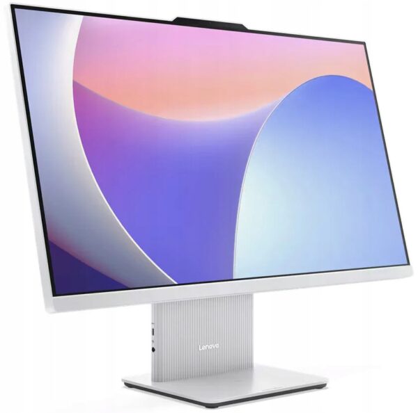 All in One Lenovo IdeaCentre AIO-27 i5-13420H 16GB 1TB SSD M.2 PCI-E Win11 - obrazek 6