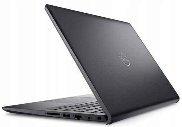 Laptop biznesowy Dell Vostro 3435 14" RYZEN 5 7530U 16GB 512GB W11Pro - obrazek 3