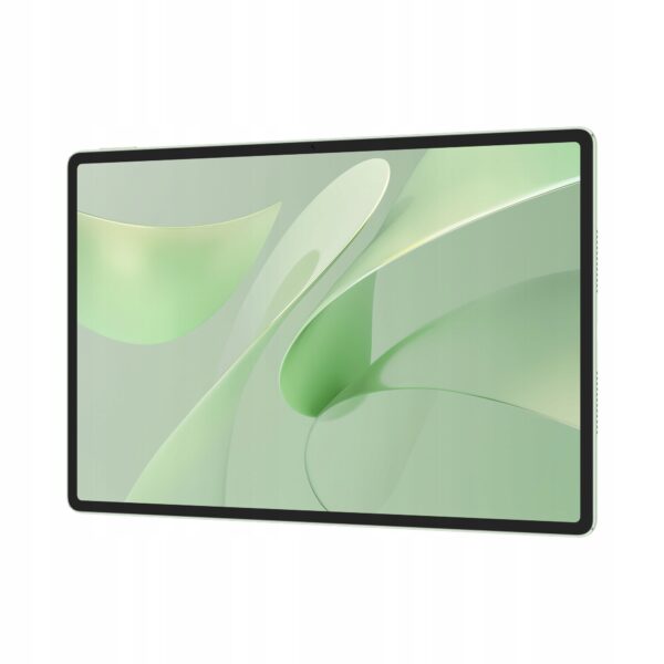 Tablet Huawei MatePad PaperMatte Edition 12X 12/256GB WIFI KLAWIATURA RYSIK - obrazek 12