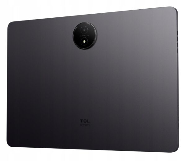 Tablet 14,3'' TCL NXTPAPER 14 WiFi 8/256GB szary - obrazek 7