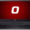 Acer Nitro V R5 7535HS 15,6" FHD 144Hz 32GB 1TB RTX3050 W11P + GRATIS mysz