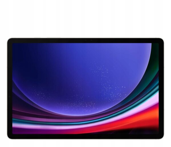Samsung Galaxy Tab S9 5G 8GB/128GB SM-X716 beżowy - obrazek 4