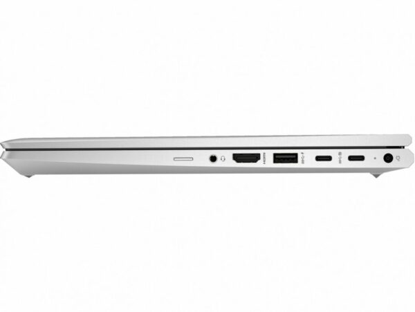 HP Notebook ProBook 440 G10 i5-1335U 512GB 16GB W11P 14.0 968R2ET - obrazek 8
