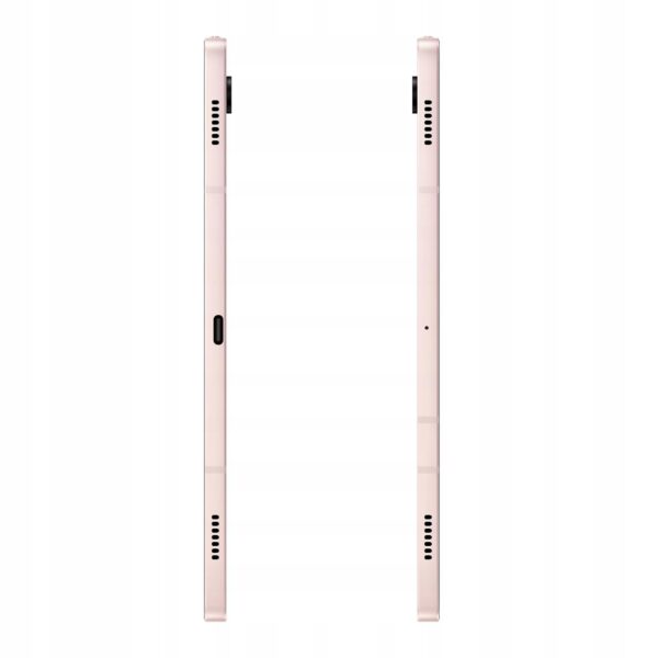 Samsung Galaxy Tab S8 SM-X706 11" 5G 8GB/128GB różowy - obrazek 7