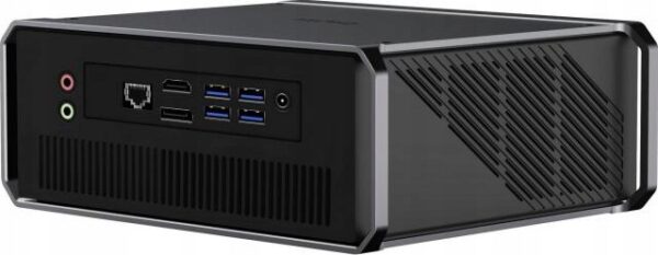 PC Chuwi CoreBox - i5-1235U 16GB 512GB Win11 - obrazek 3
