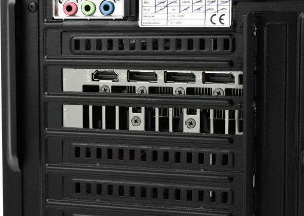 Komputronik Infinity R550 [W05] - obrazek 11