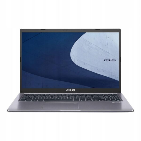 Asus ExpertBook 15,6 Core i3-1115G4 8GB 512GB W10P