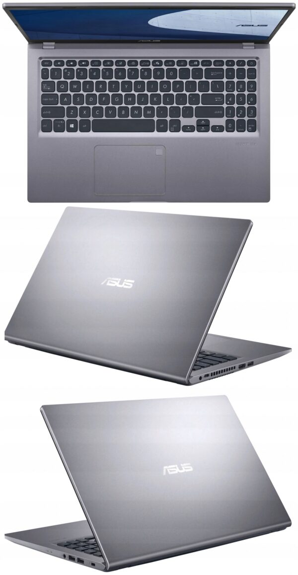 Asus ExpertBook 15,6 Core i3-1115G 16GB 512GB W10P - obrazek 8