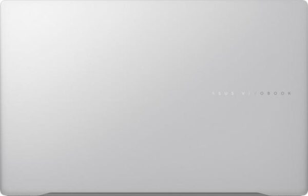 ASUS Vivobook S 15 OLED S5507QA-MA064X Snapdragon X Elite 32GB 1TB W11p AI - obrazek 6