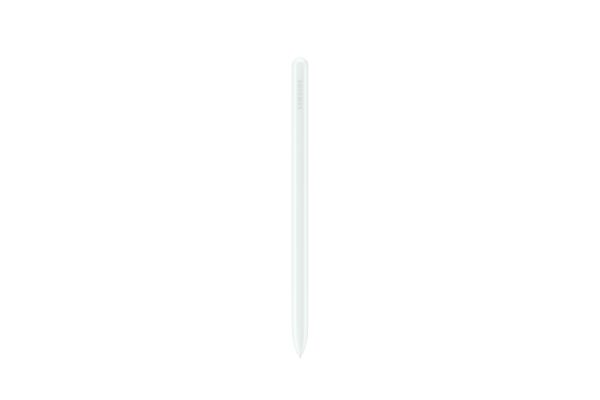 Samsung Galaxy Tab S9 FE+ 5G 8GB/128GB SM-X616 12,4" zielony - obrazek 9