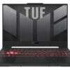 Laptop dla Nauczyciela Asus TUF Gaming A15 R7 7735HS 32GB 1TBGB RTX4060 W11