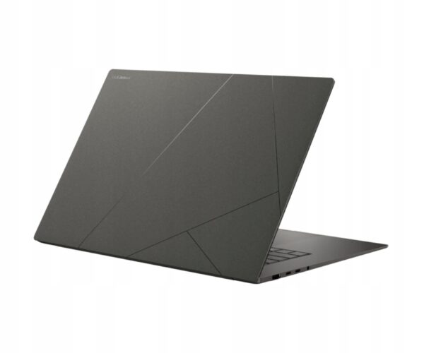 ASUS ZenBook S 16 UM5606WA Ryzen AI 9 HX 370 32GB 2TB Copilot OLED W11P - obrazek 4