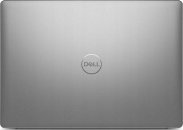 DELL Vostro 16 5640 Core 5 120U 16GB 1TB PCIe 16" FHD+ Win11 PRO - obrazek 6
