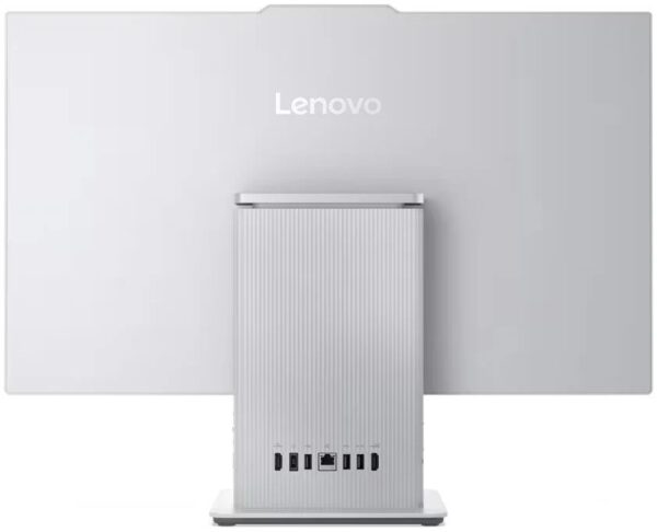 All in One Lenovo IdeaCentre AIO-27 i5-13420H 16GB 1TB SSD M.2 PCI-E Win11 - obrazek 10