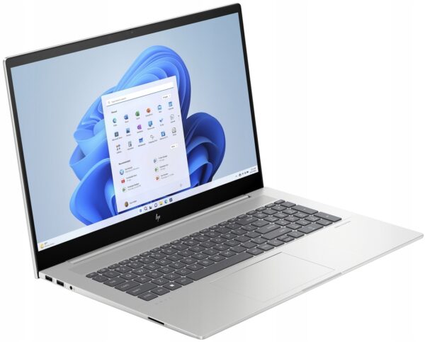 UltraBook Laptop HP Envy 17 Intel i7-13 16GB SSD 1TB FullHD Win 11 - obrazek 2
