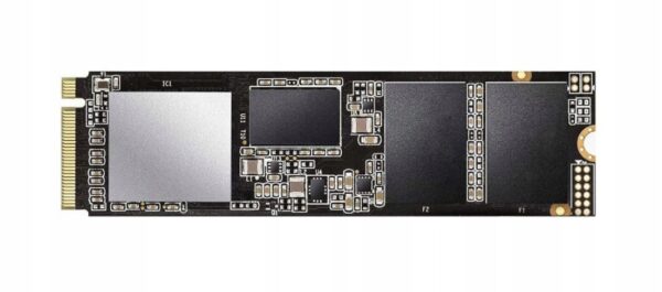 HP ProBook 450 G9 8A5L6EA i5-1235U 15,6" FHD 16GB 512SSD Int W11Pro - obrazek 14