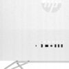 Komputer HP AiO 24-cb0108ng 23,8"FHD Celeron J4025 16GB SSD128 W11Home