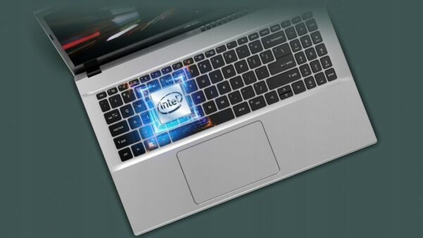 Acer Notebook Aspire 3 A317-54-79KV WIN11H i7-1255U 16GB 512 SSD UMA 17.3 - obrazek 9