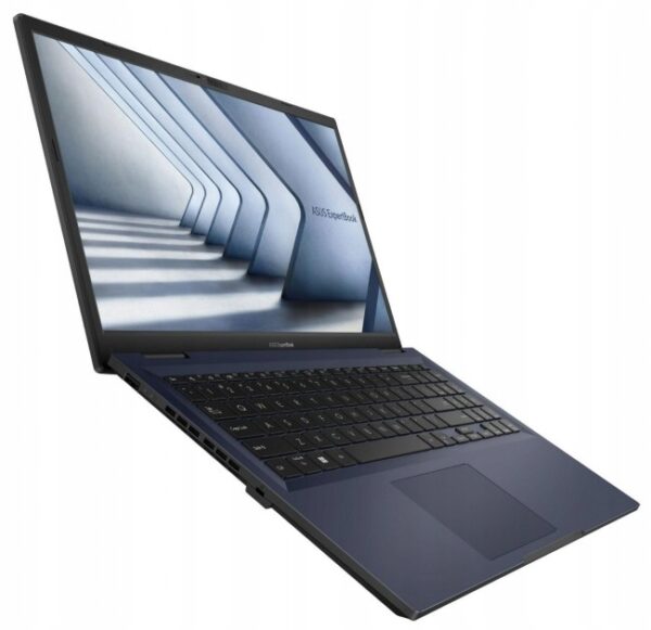 Asus Notebook B1502CVA-BQ0095X i5-1335U 16 512 Windows 11 PRO - obrazek 15