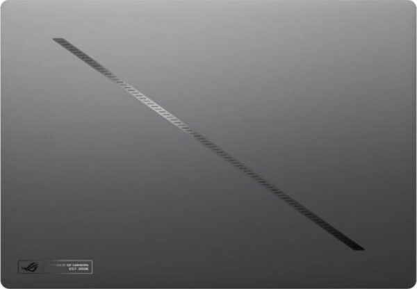 Asus ROG Zephyrus G16 GA605WI-R9321X Ryzen AI 9 HX 370 32G 1TB 4070 AI W11p - obrazek 6