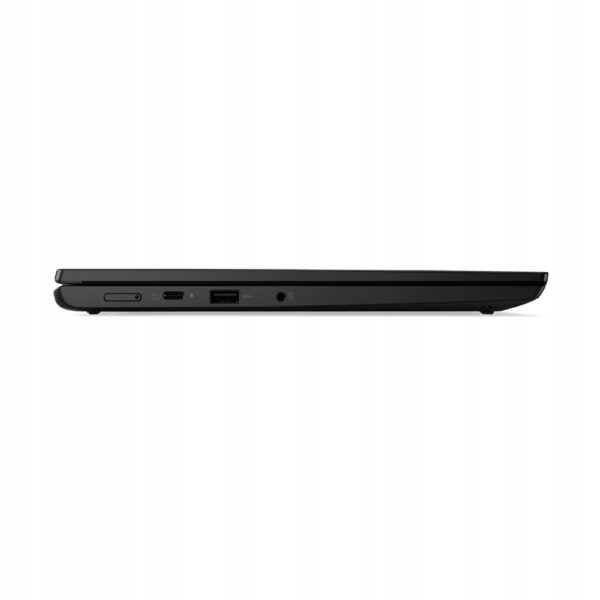 Laptop Lenovo ThinkPad L13 Yoga G4 R7 Pro 7730U 32GB 1TB WUXGA/MT - obrazek 7